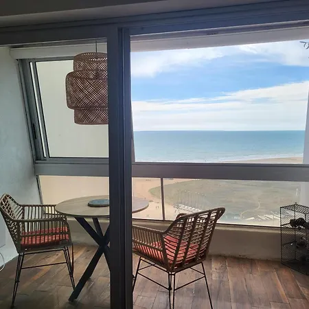 Face Saint-Jean-de-Monts