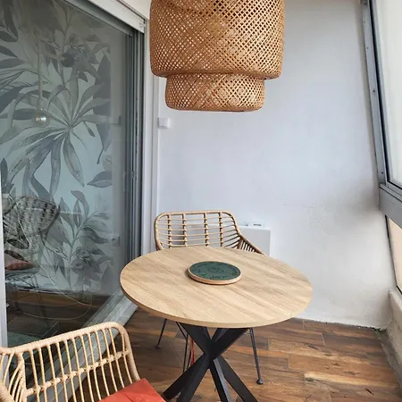 Face * Saint-Jean-de-Monts