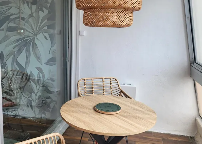 Face * Saint-Jean-de-Monts